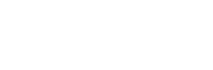 Acquerelli