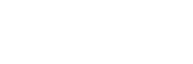 Gessetti