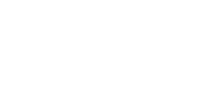 Smalti su ceramica