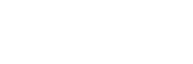 Olio