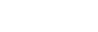 Acrilici