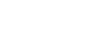 L’Artista