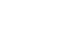 Ceramiche