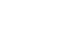 Vetri
