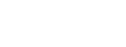 Esposizioni