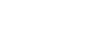Contatti