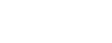 Dipinti
