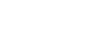 Articoli